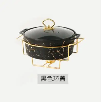 Black 1
