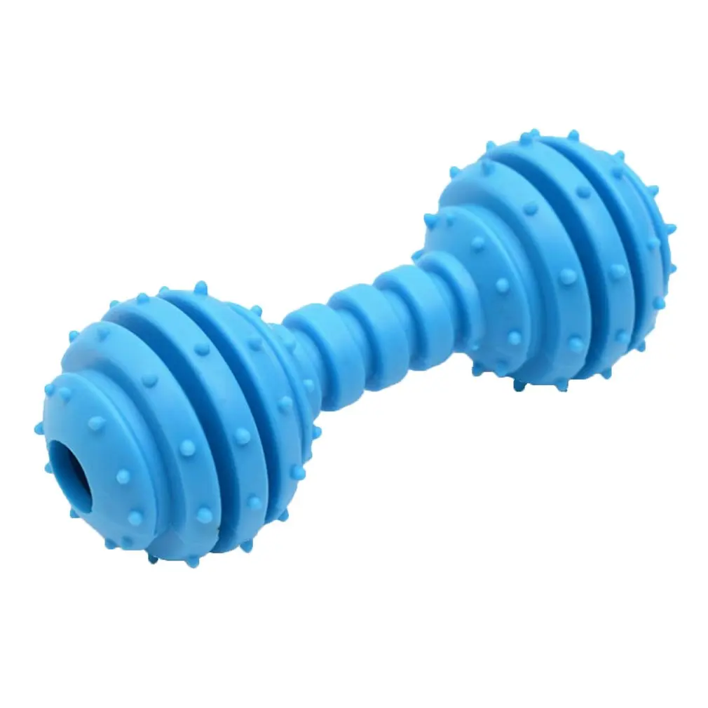 sturdy-pet-toy-heavyweight-durable-rubber-dog-chew-toys-molar-teeth