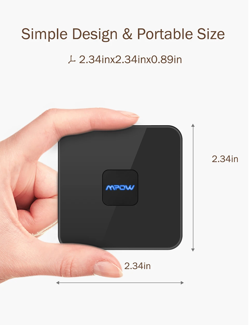 MPBH100C_B3_V01_190123