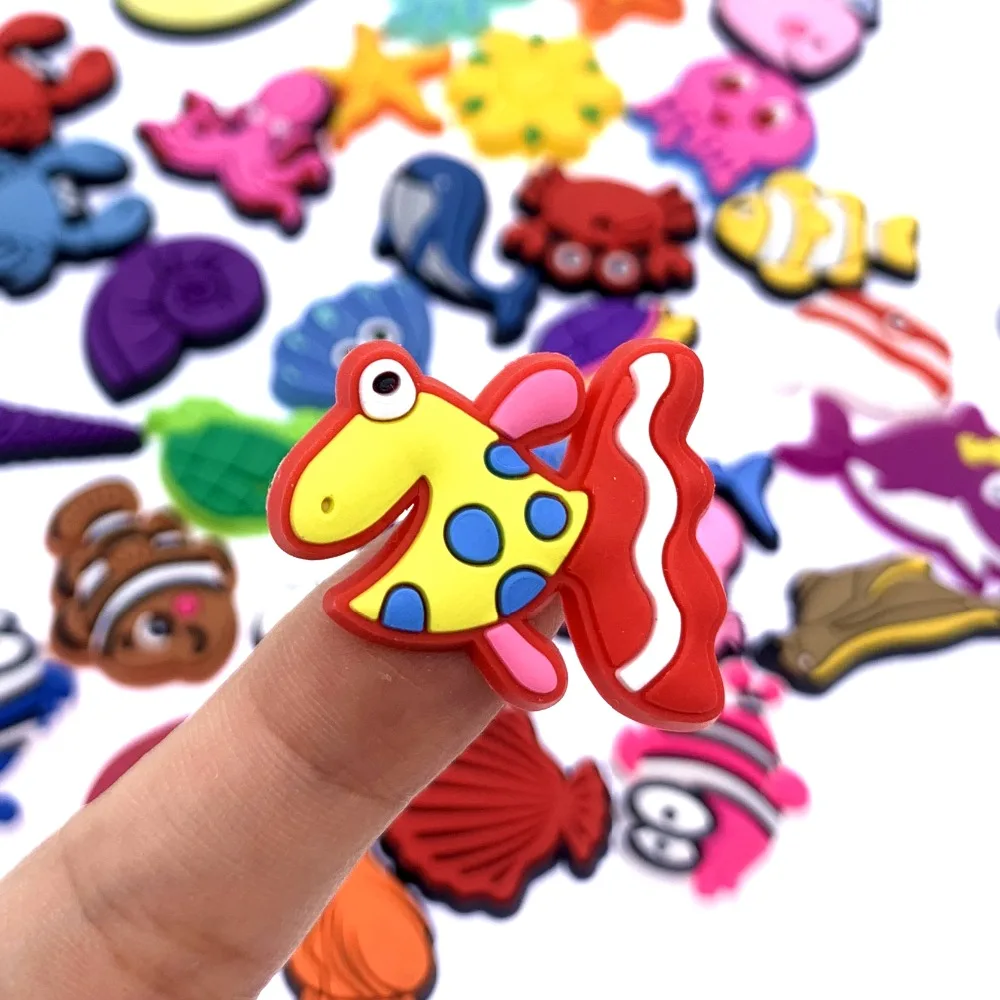 微信图片_20201005103942_副本