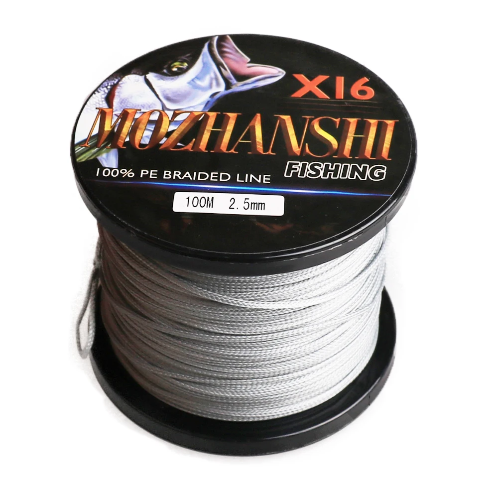 新品!ドイツARTOS社製フェンシングJr.ユニフォーム | culto.pro