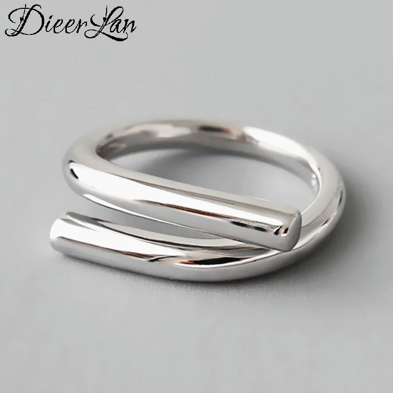 Женское кольцо в античном стиле | Украшения и аксессуары