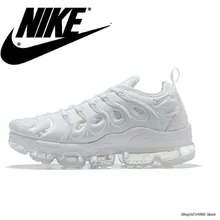 vapormax taille 39 pas cher