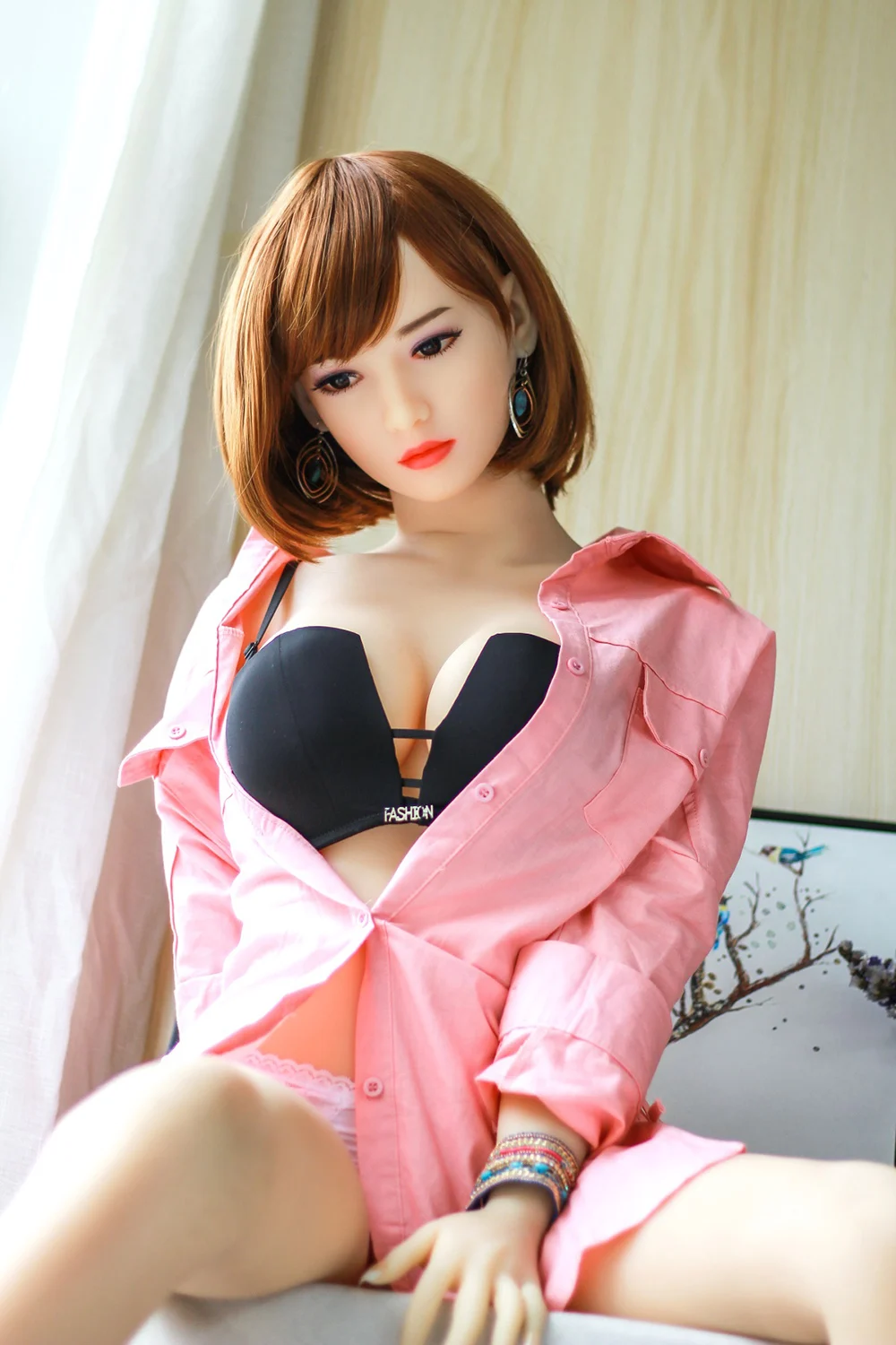 详情(6)