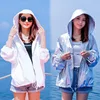 Coats 