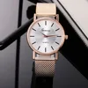 Women's Watches