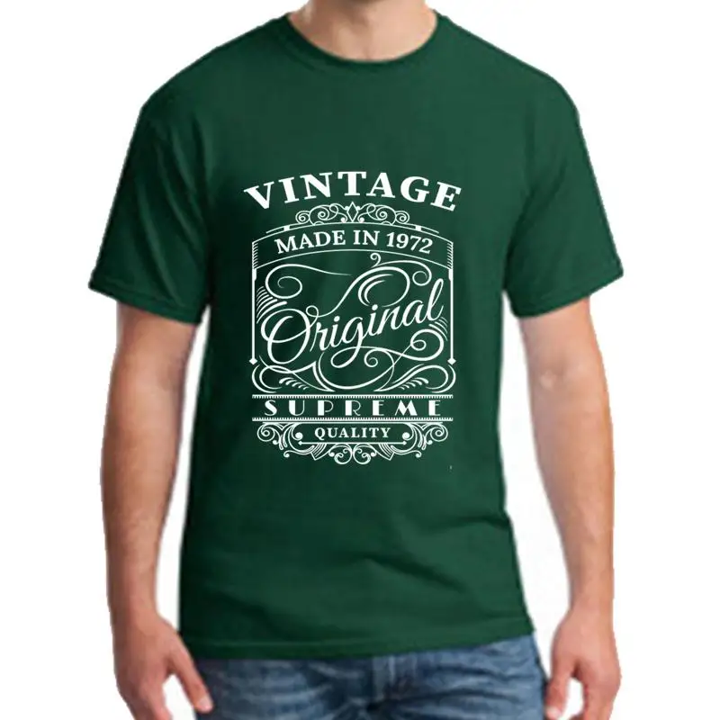 plus size red sox shirts