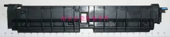 

New Original Kyocera GUIDE FUSER for:FS-1040 1060 1020 1120 1025 1125 P1025 M1025 M1520h FK-1110 FK-1120