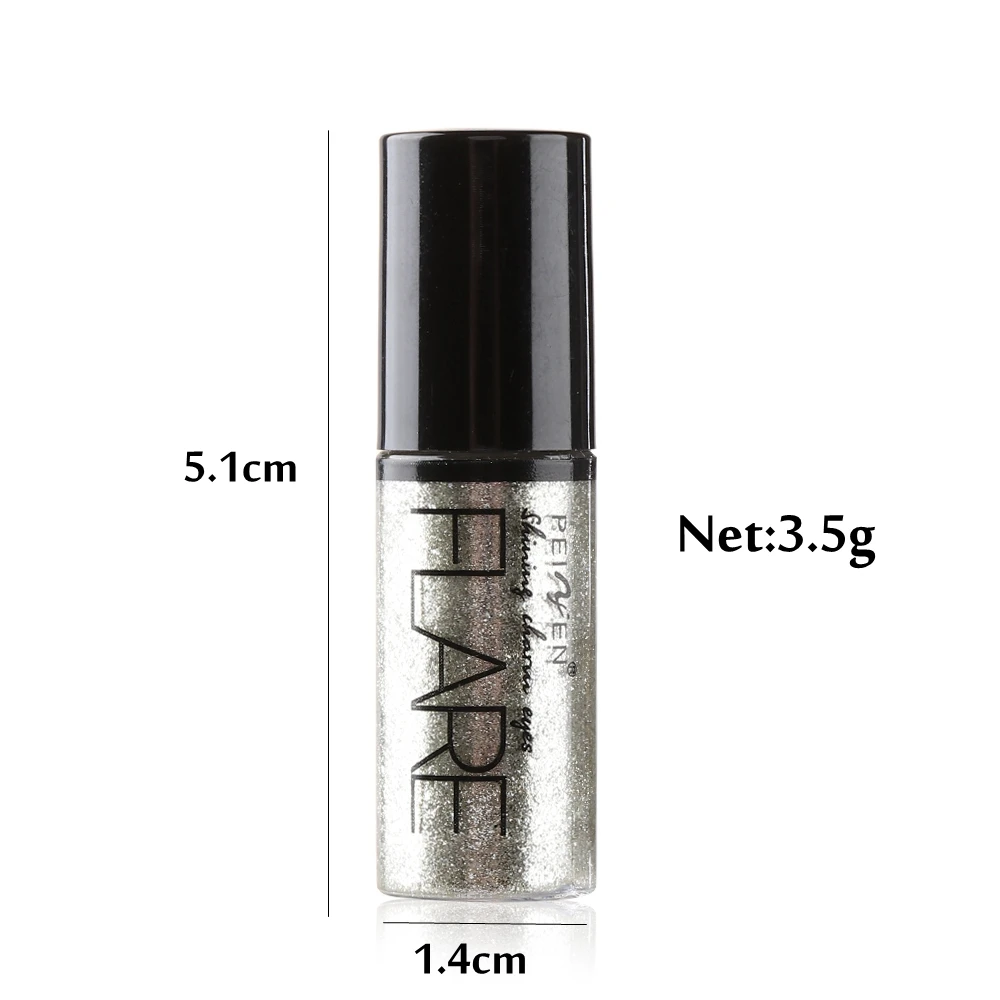 000000006f118206016f11da279c042e