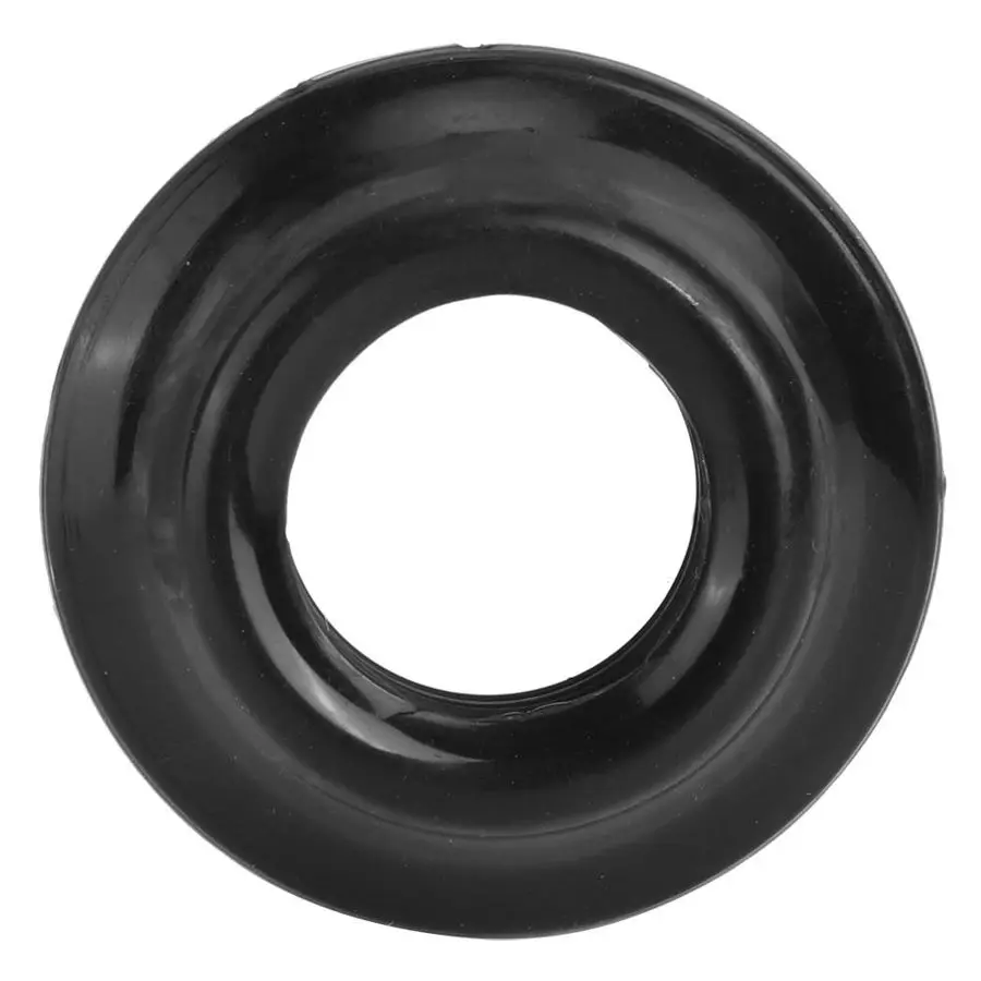 

Juicer Blender Waterproof Gasket for HU600/910/1000/1100/DBF11/SBF11/RBK20/9026 Model