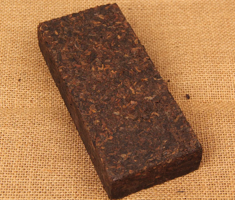 Китайский хороший чай для yun lan 89tea chengxj