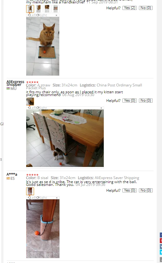 微信图片_20191202195821