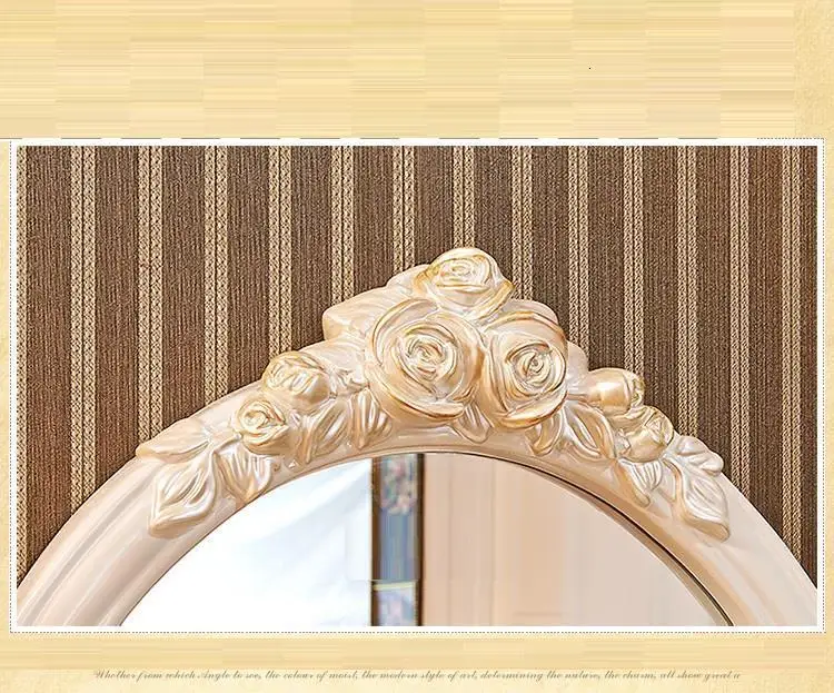 Туалетный столик для Coiffeuse Avec Miroir Toaletka Dormitorio Makeup Vanity Aparador Настольный корейский кварто мебель для спальни Penteadeira
