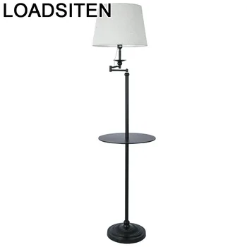 

Lampe Sur Pied Para Sala Stand Lambader Aydinlatma Salon Vloerlamp Stehlampe Staande Lamp Lampadaire Lampara De Pie Floor Light