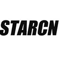 STARCN Store