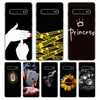Mobile Phone Accessories