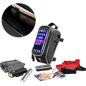 

Bike Needle Driver Hydraulic Disc Fitting Install Tool Bicycle Repair Brake Hose for Outdoor Caring Personal Bicycle Supply