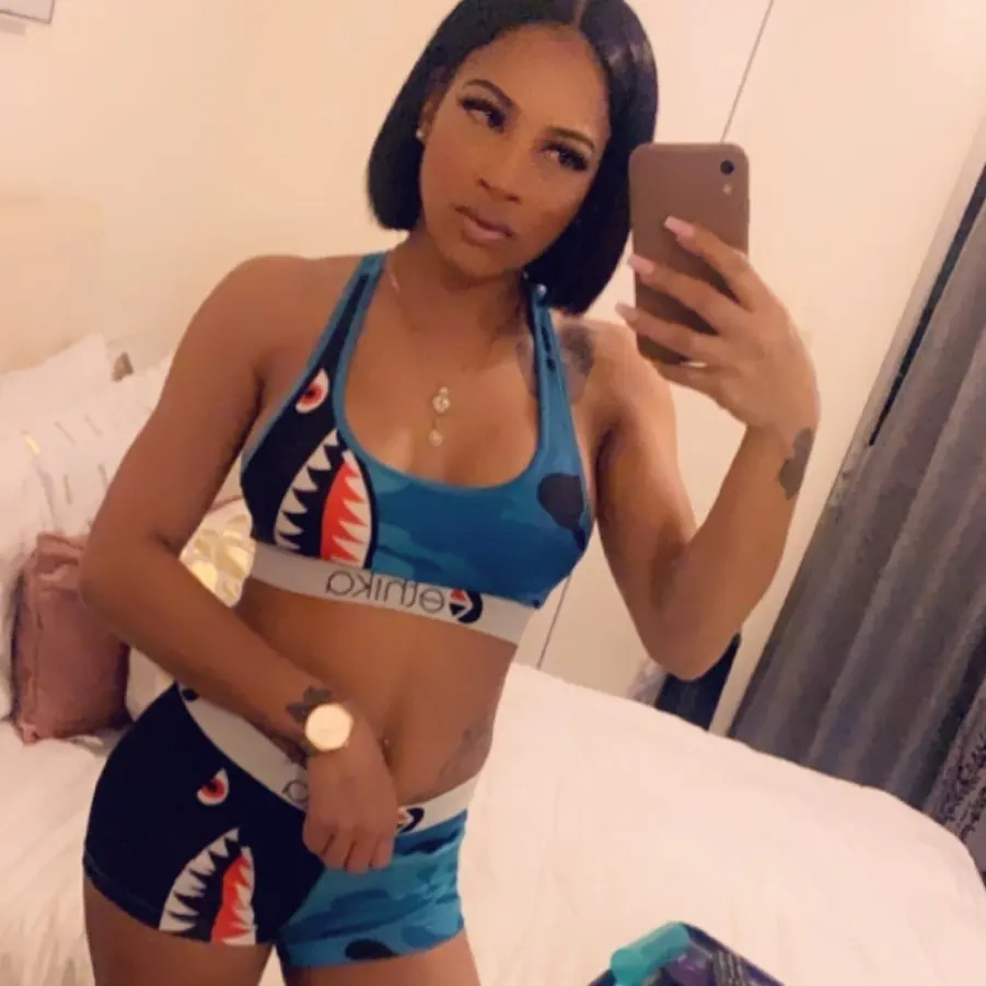 f471274be537efff45b871225c253fd