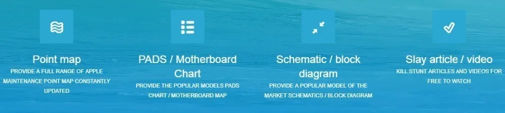 HTB1vAOfa2jM8KJjSZFsq6xdZpXaW