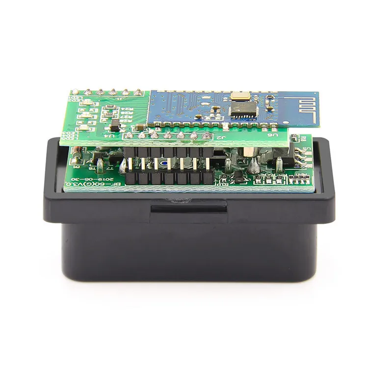 12989433371_1202795246