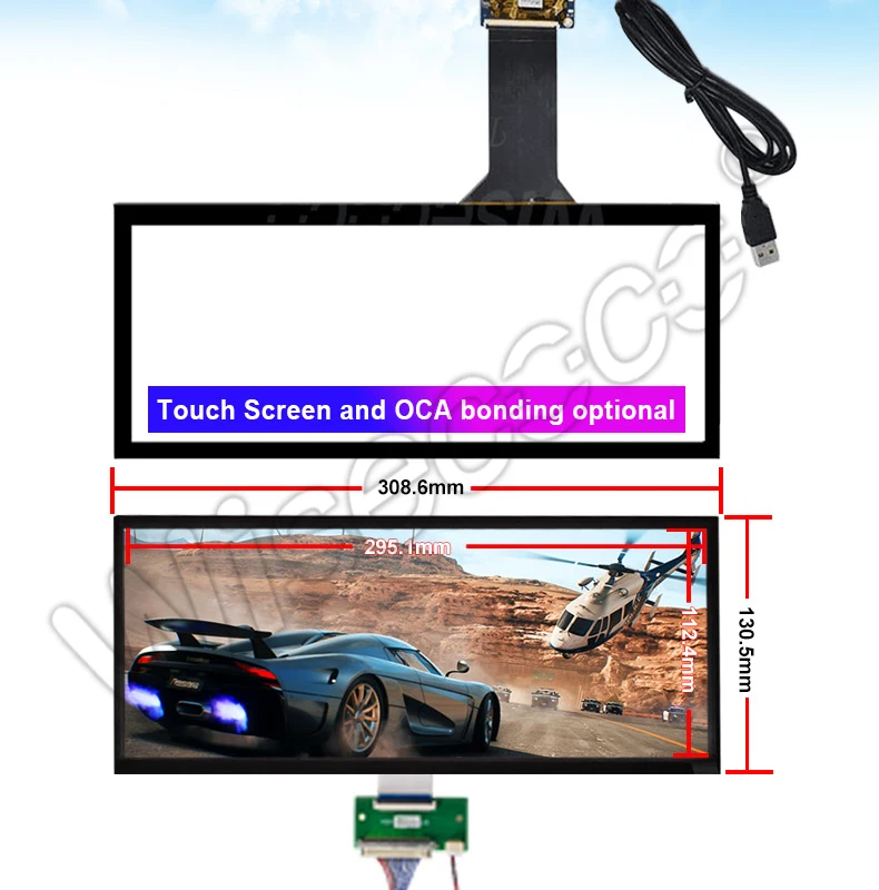 Toys e Sports
