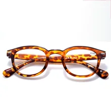 Ретро женские очки для чтения «кошачий глаз», мужские складные очки для пресбиопии, прозрачная компьютерная лупа+ 1,0+ 1,5+ 2,0+ 2,5+ 3,0+ 3,5+ 4,0