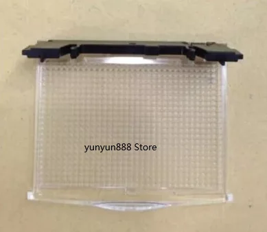 Parti Di Riparazione Per Canon Speedlite 600Ex Ii-Rt 600Ex Ii Flash Luce Diffusore Pannello Ass'Y