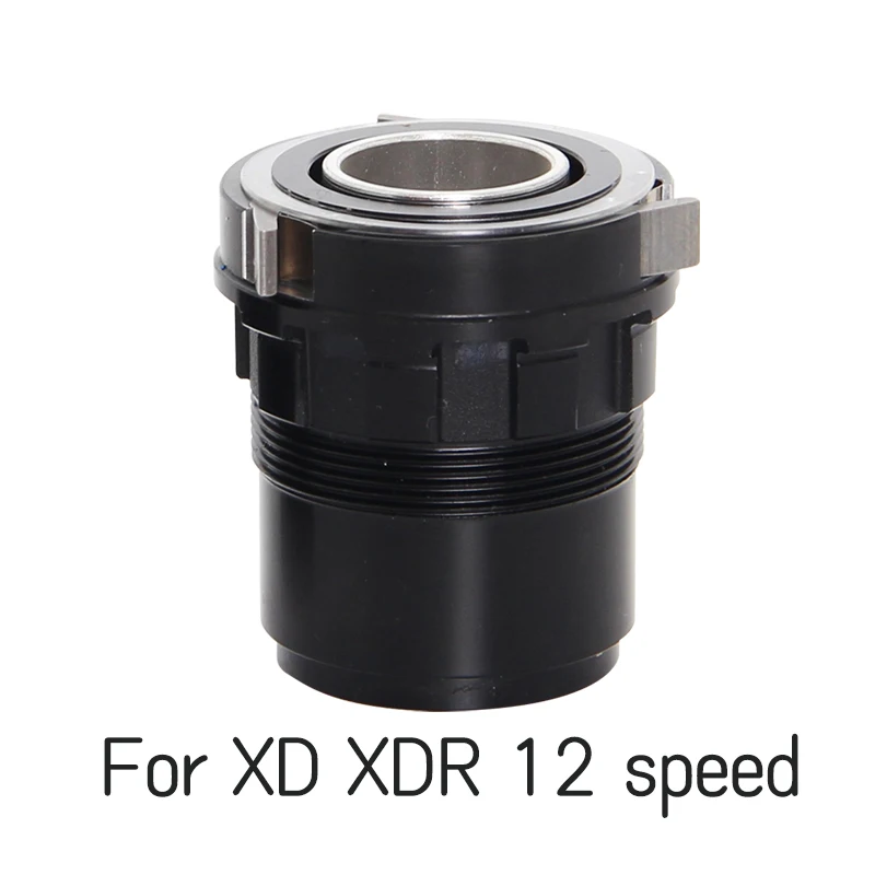 Корпус кассеты ThinkRider Freehub для Thinkrider X7pro и X5Neo велосипедный тренажер Shimano 11