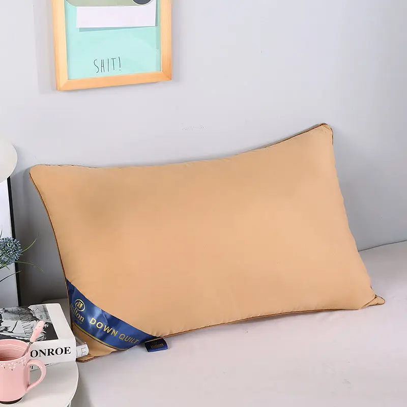 e87c052524fc450798a31ccaf30812