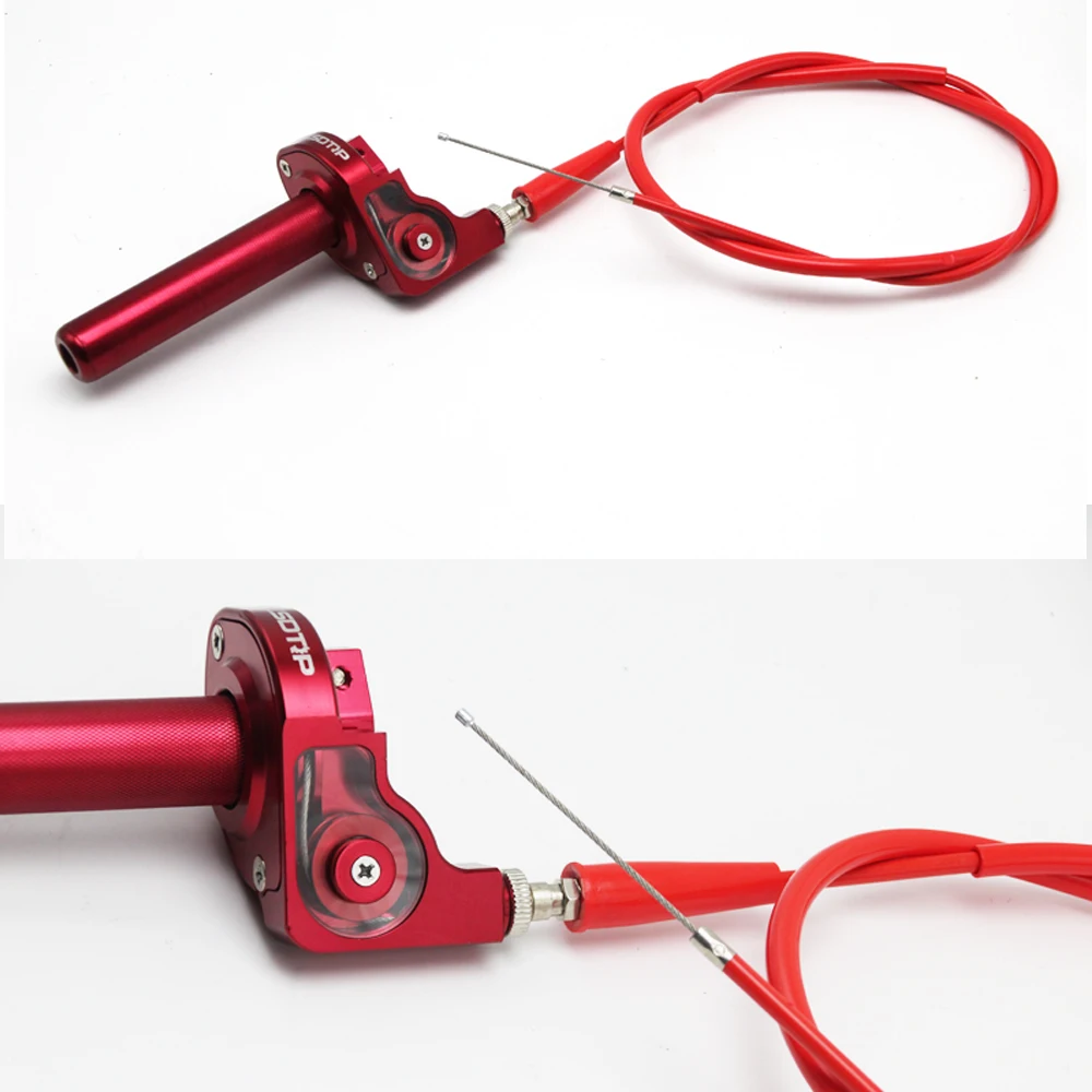 HTB1kAucacnrK1RkHFrdq6xCoFXaC