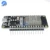 ESP32 ESP-32S Совет По Развитию Беспроводной WiFi Bluetooth Модуль Двухъядерный CP2102 Фильтры ESP32 Доска ESP-WROOM-32 База На ESP32S