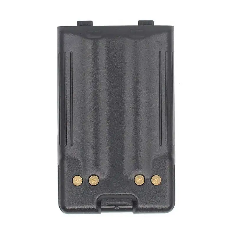Fnb V67 Li ion аккумулятор 2200 мА/ч литий ионный Батарея для Yaesu Ft 250R 270R 60R Hx 370S Vertex Vx120 Vx150 Vx