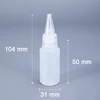 30ml
