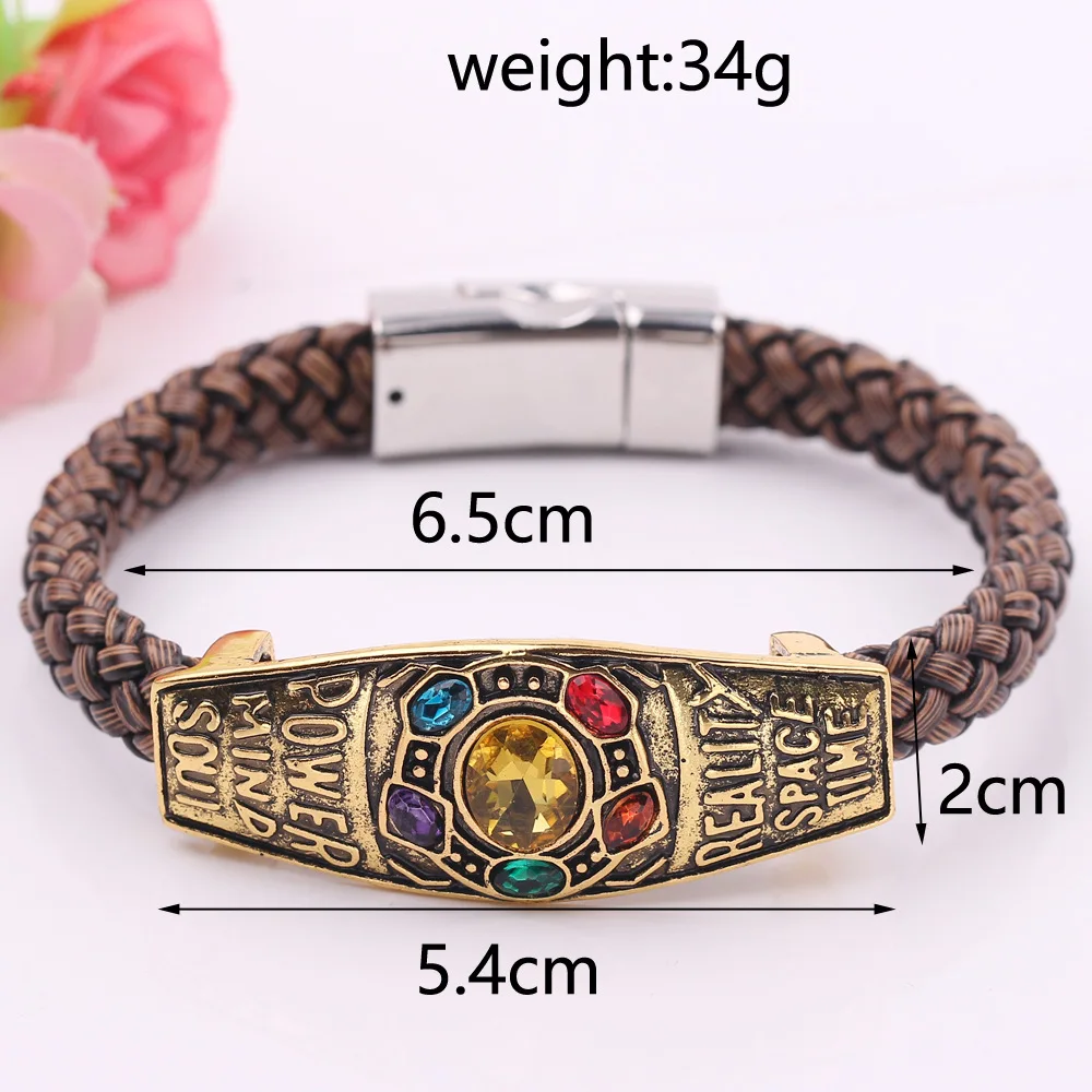 12241559818_659750570