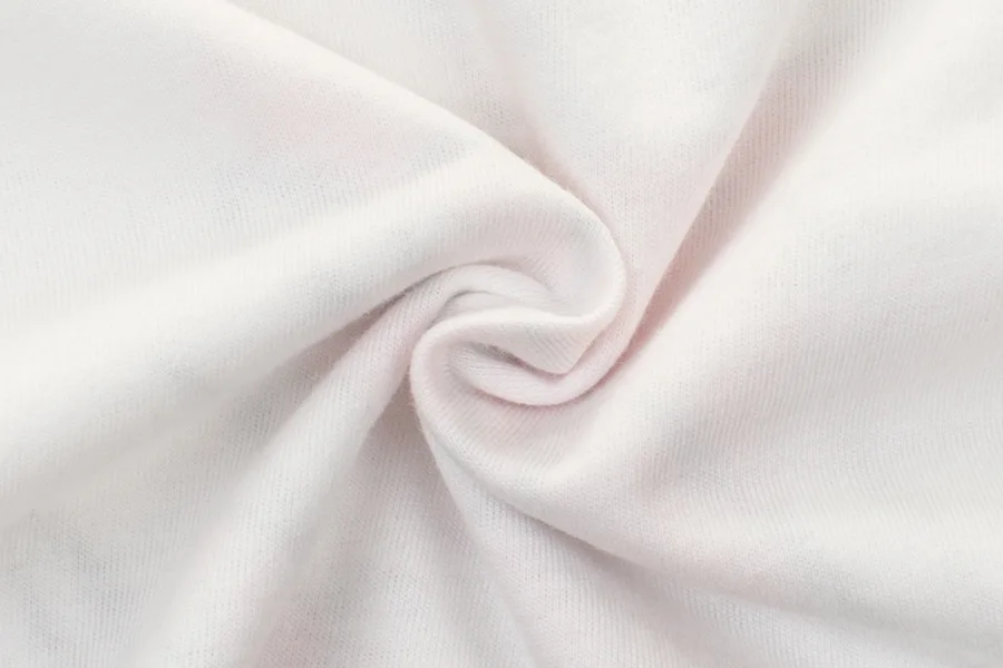 4162539972_715725253