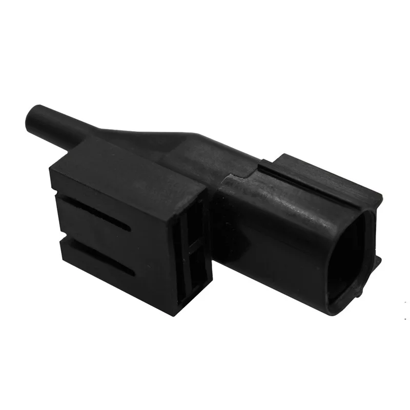 Высококачественный внешний датчик температуры воздуха 80525-T2F-A01 80525T2FA01 для Honda Acura |