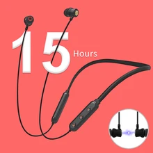 Beleefd eigenaar plank Headphone Microphone | Bluetooth Earphone | Headset Earbuds | Earphones  Headphones - Earphones & Headphones - Aliexpress