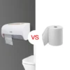 Bathroom Fixtures