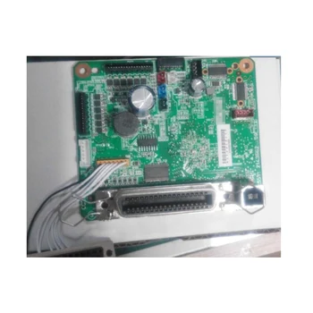 

For Epson 300kh 520k 310 520k printer motherboard interface board control board 100% of the test