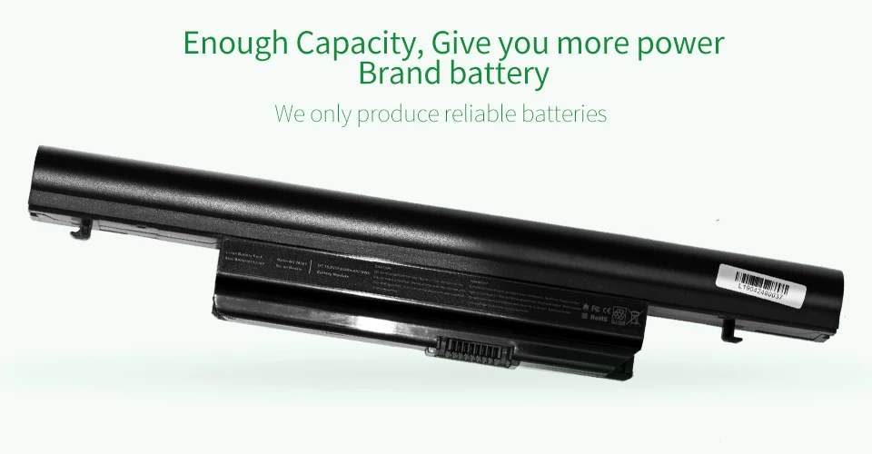 3820T-6C详情页_family_05