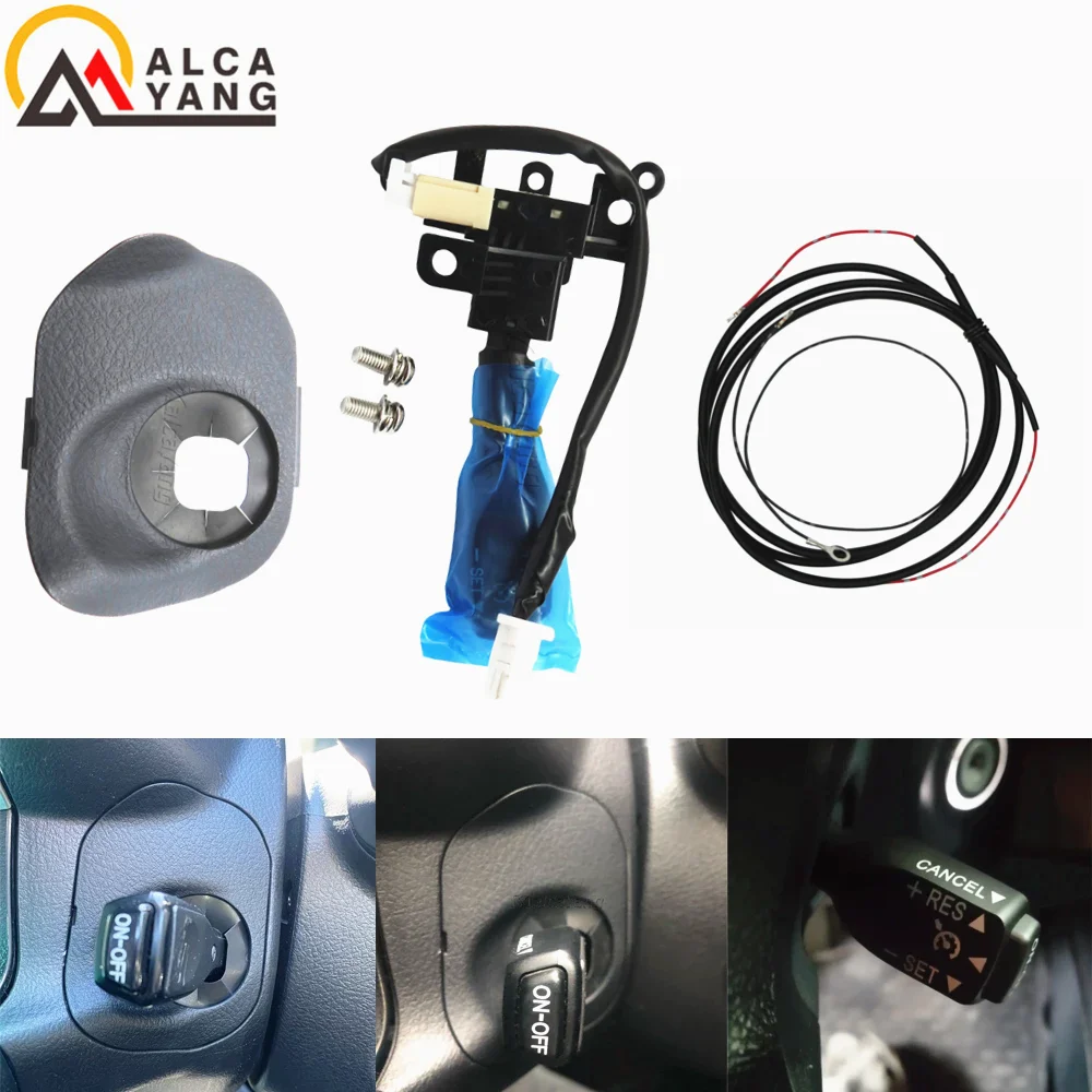 New Control Combination Switch oem 84632-34017 84632-34011 For Toyota New Control Combination Switch oem 84632-34017 84632-34011 For Toyota