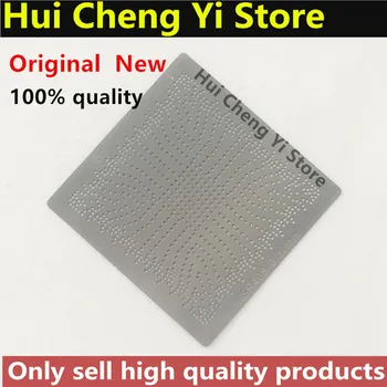 

Direct heating 90*90 SR40A SR40B SR40D SR40E SR40F SR404 SR405 SR406 SR408 SR409 Stencil