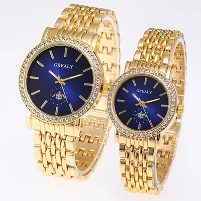 gold color N - Цвет: gold color