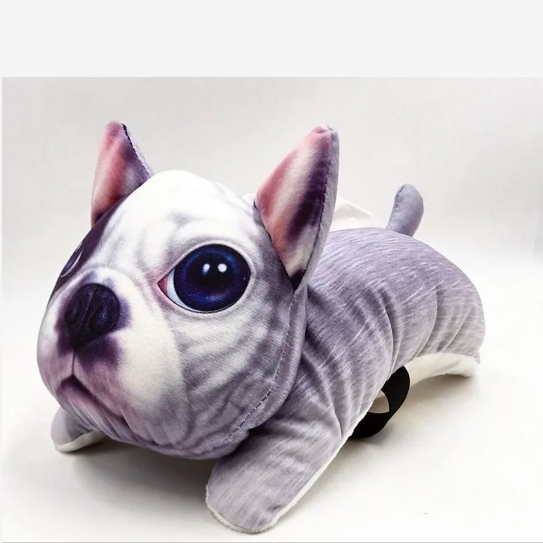 IMG_5749(20200317-133444)