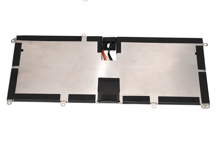 ApexWay 14,8 в 45wh HD04XL 685866-1B1 685866-171 для hp Envy Spectre XT 13 2120tu 2021tu 2000eg