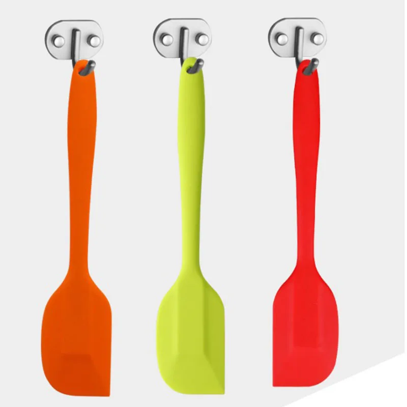 Силиконовая форма для выпечки в скребок Кухня посуда оборудование тортов