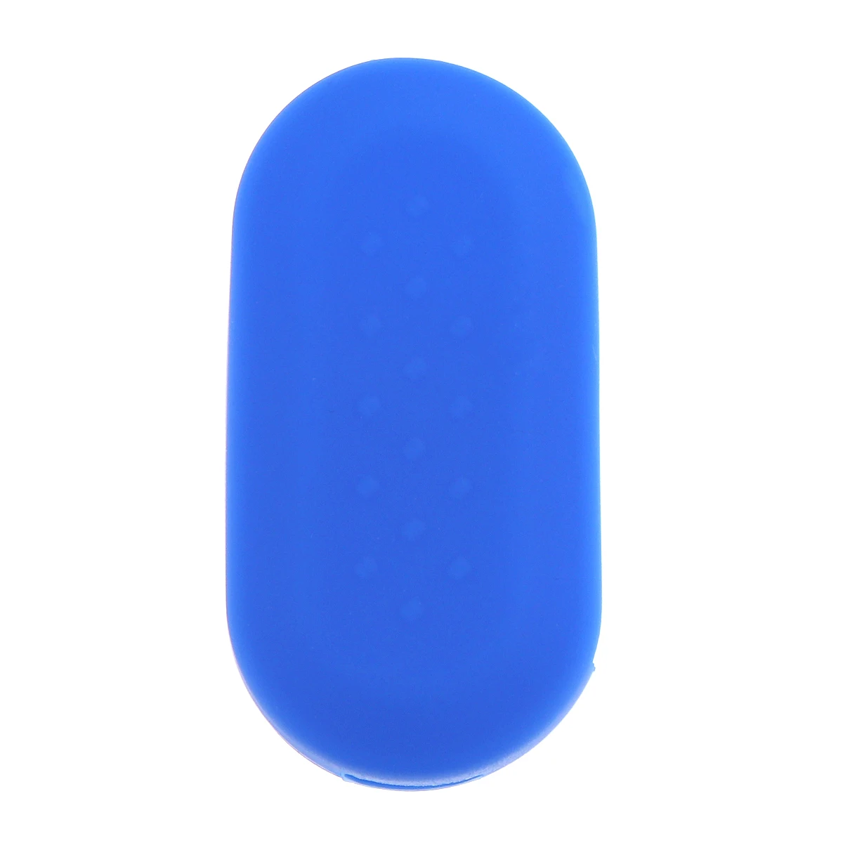 20720-description-2-l0.jpg