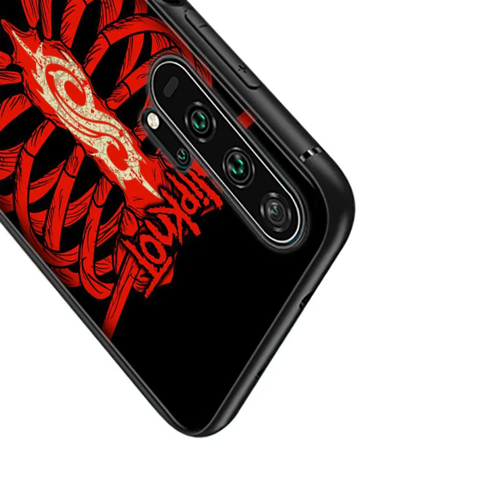 Чехол для телефона силиконовый Huawei Honor 10i 9X 8X 20 10 9 Lite 8 8A 7A 7C Pro Lite|Бамперы| |