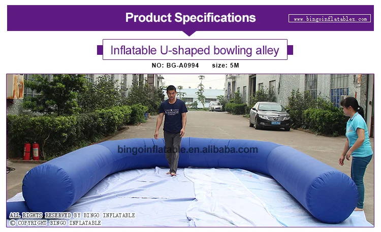 BG-A0994-bingoinflatables_01