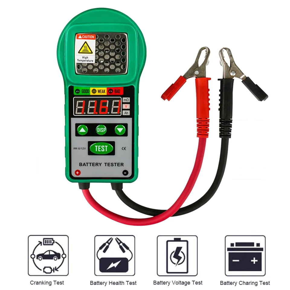 тестер аккумулятора автомобильный diy, duwi. тестер батарей ring automotive rbag500. тестер аккумуляторов анализатор тестирование. измеритель аккумуляторной батареи. мультиметр wurth 071553370.